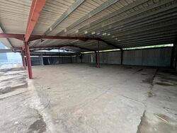 Defu Lane 10 (D19), Factory #496888411